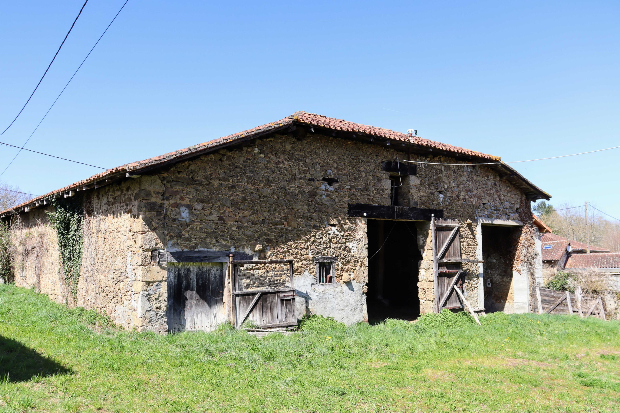 Troisième photo